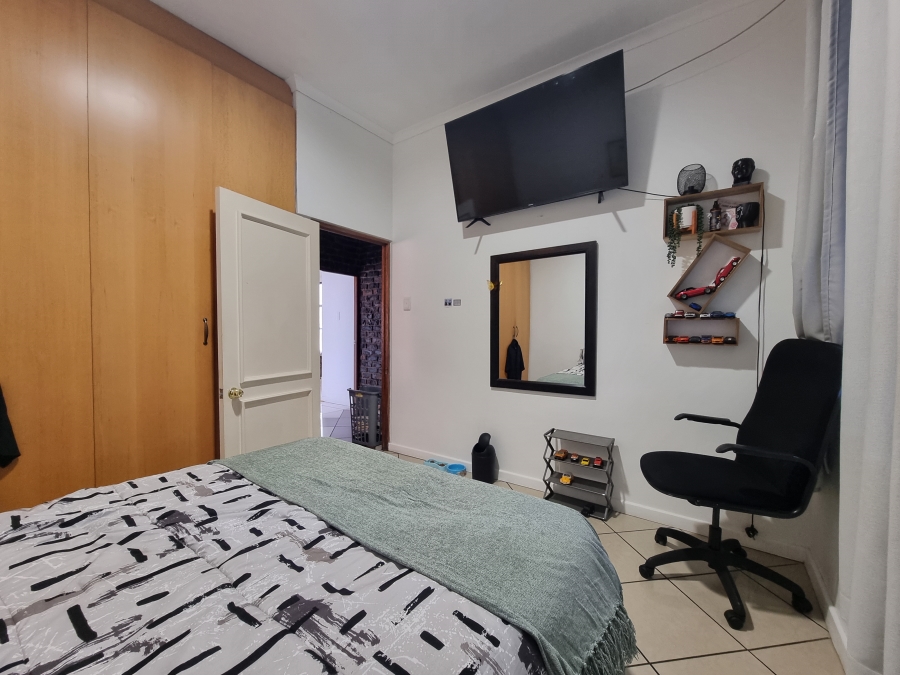 3 Bedroom Property for Sale in Eden Western Cape